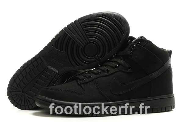 nike dunks 2012 pascher acheter the nike dunk pas cher
